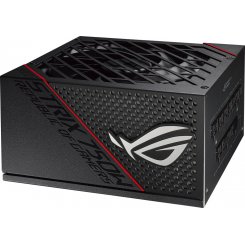 Блок живлення Asus ROG Strix 750W (90YE00A0-B0NA00)