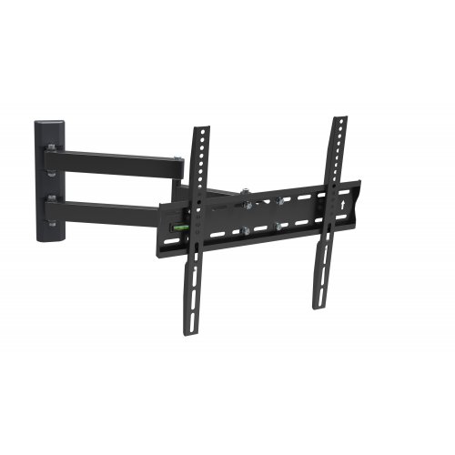 Купить Кронштейн Walfix R-400B - цена в Харькове, Киеве, Днепре, Одессе
в интернет-магазине Telemart фото