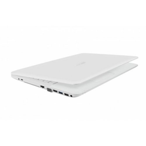 Продать Ноутбук Asus X541NA-GO129 White по Trade-In интернет-магазине Телемарт - Киев, Днепр, Украина фото
