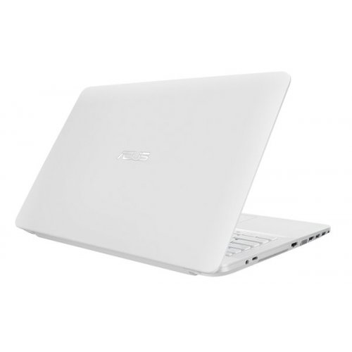 Продати Ноутбук Asus X541NA-GO129 White за Trade-In у інтернет-магазині Телемарт - Київ, Дніпро, Україна фото