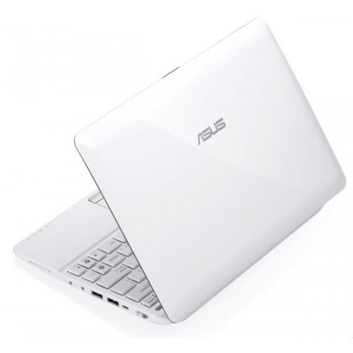 Продать Ноутбук Asus X541NA-DM132 White по Trade-In интернет-магазине Телемарт - Киев, Днепр, Украина фото