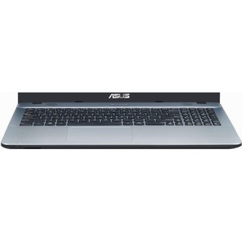 Продать Ноутбук Asus VivoBook Max X541UJ-GQ444 Silver Gradient по Trade-In интернет-магазине Телемарт - Киев, Днепр, Украина фото