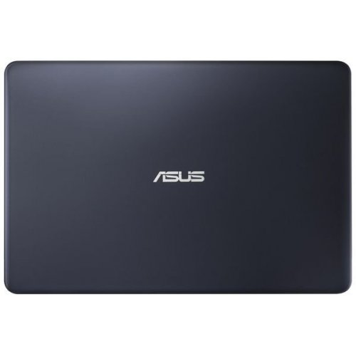 Продать Ноутбук Asus VivoBook E502NA-DM017 Blue по Trade-In интернет-магазине Телемарт - Киев, Днепр, Украина фото