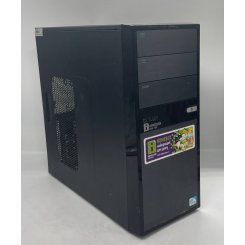 Комп'ютер G3220/H81/4GB/GT730/Case (Відновлено продавцем, 671544)