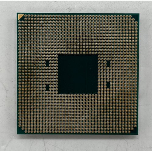 Процесор AMD Ryzen 5 3600 3.6(4.2)GHz 32MB sAM4 Box (100-100000031AWOF) (Відновлено продавцем, 671548) купити з перевіркою сумісності: огляд, характеристики, ціна у Києві, Львові, Вінниці, Хмельницькому, Івано-Франківську, Україні | інтернет-магазин TELEMART.UA фото