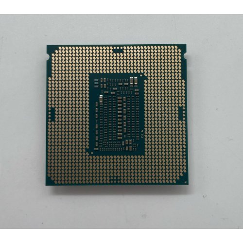 Купить Процессор Intel Core i5-9600KF 3.7(4.6)GHz 9MB s1151 Tray (CM8068403874409) (Восстановлено продавцом, 671558) с проверкой совместимости: обзор, характеристики, цена в Киеве, Днепре, Одессе, Харькове, Украине | интернет-магазин TELEMART.UA фото