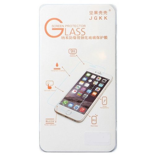 Купить Защитное стекло U-Glass H+ для Xiaomi Redmi 4/4 Prime/4a - цена в Харькове, Киеве, Днепре, Одессе
в интернет-магазине Telemart фото