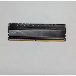 Озу Avexir DDR4 2133Mhz 8Gb (AVD4UZ121331508G-1COR) (Восстановлено продавцом, 671630)