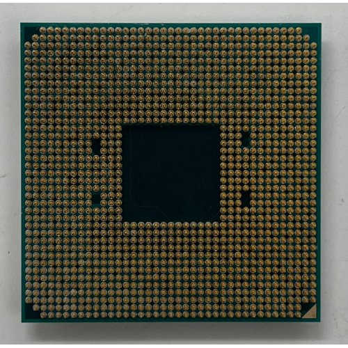 Купить Процессор AMD Ryzen 5 2600 3.4(3.9)GHz 16MB sAM4 Tray (YD2600BBM6IAF) (Восстановлено продавцом, 671678) с проверкой совместимости: обзор, характеристики, цена в Киеве, Днепре, Одессе, Харькове, Украине | интернет-магазин TELEMART.UA фото