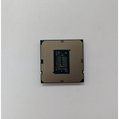 Купить Процессор Intel Core i3-10100F 3.6(4.3)GHz 6MB s1200 Tray (CM8070104291318) (Восстановлено продавцом, 671719) с проверкой совместимости: обзор, характеристики, цена в Киеве, Днепре, Одессе, Харькове, Украине | интернет-магазин TELEMART.UA фото