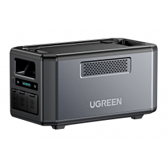 Батарея расширения Ugreen Power EB2000 2048Wh