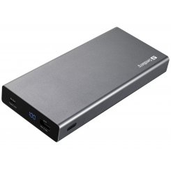 Powerbank Sandberg 20000mAh 100W (420-52)