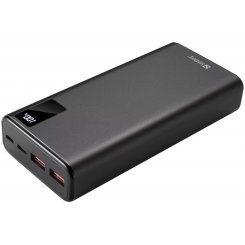 Powerbank Sandberg 20000mAh 20W (420-59)