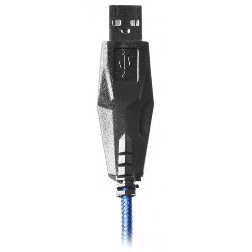 Купить Мышка Gemix W-170 Black - цена в Харькове, Киеве, Днепре, Одессе
в интернет-магазине Telemart фото