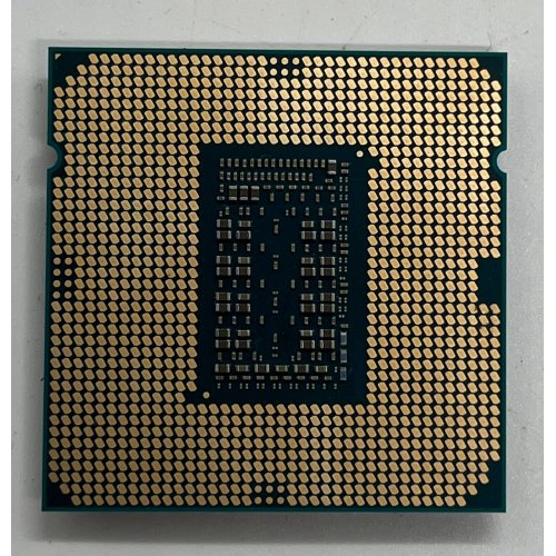 Купить Процессор Intel Core i5-11400F 2.6(4.4)Hz 12MB s1200 Box (BX8070811400F) (Восстановлено продавцом, 672190) с проверкой совместимости: обзор, характеристики, цена в Киеве, Днепре, Одессе, Харькове, Украине | интернет-магазин TELEMART.UA фото