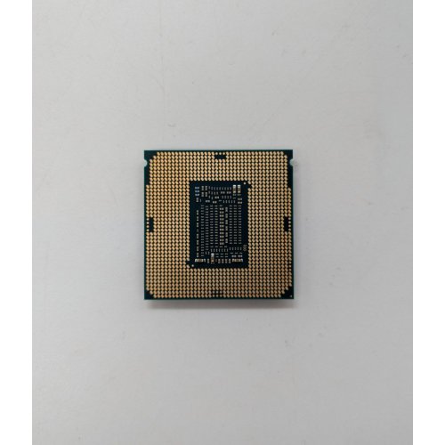 Процесор Intel Core i7-8700 3.2GHz 12MB s1151 Tray (CM8068403358316) (Відновлено продавцем, 672423) купити з перевіркою сумісності: огляд, характеристики, ціна у Києві, Львові, Вінниці, Хмельницькому, Івано-Франківську, Україні | інтернет-магазин TELEMART.UA фото