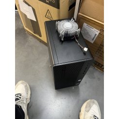 Компьютер HP 290 G2/1151/PSU/Case (Восстановлено продавцом, 672432)