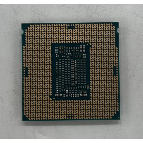 Купить Процессор Intel Core i7-8700 3.2GHz 12MB s1151 Tray (CM8068403358316) (Восстановлено продавцом, 672445) с проверкой совместимости: обзор, характеристики, цена в Киеве, Днепре, Одессе, Харькове, Украине | интернет-магазин TELEMART.UA фото