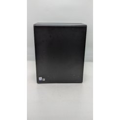 Комп'ютер HP 290 G2/1151/PSU/Case (Відновлено продавцем, 672495)