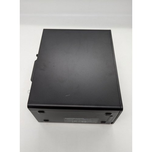 Купити Комп'ютер HP 290 G2/1151/PSU/Case (Відновлено продавцем, 672495) - ціна в Києві, Львові, Вінниці, Хмельницькому, Франківську, Україні | інтернет-магазин TELEMART.UA фото