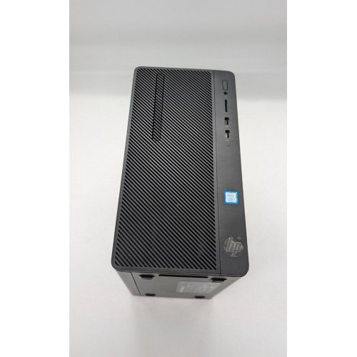 Купить Компьютер HP 290 G2/1151/PSU/Case (Восстановлено продавцом, 672495) - цена в Харькове, Киеве, Днепре, Одессе
в интернет-магазине Telemart фото