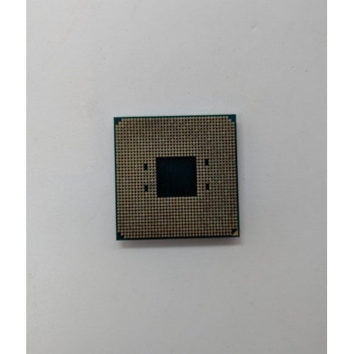 Купить Процессор AMD Ryzen 5 3600 3.6(4.2)GHz 32MB sAM4 Tray (100-000000031) (Восстановлено продавцом, 672517) с проверкой совместимости: обзор, характеристики, цена в Киеве, Днепре, Одессе, Харькове, Украине | интернет-магазин TELEMART.UA фото