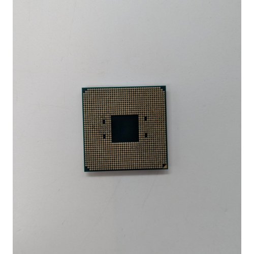 Процесор AMD Ryzen 7 5800X 3.8(4.7)GHz 32MB sAM4 Tray (100-000000063) (Відновлено продавцем, 672534) купити з перевіркою сумісності: огляд, характеристики, ціна у Києві, Львові, Вінниці, Хмельницькому, Івано-Франківську, Україні | інтернет-магазин TELEMART.UA фото