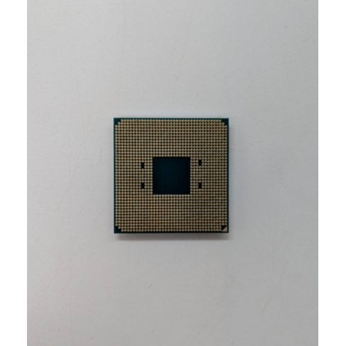 Процесор AMD Ryzen 7 5700X 3.4(4.6)GHz 32MB sAM4 Tray (100-000000926) (Відновлено продавцем, 672540) купити з перевіркою сумісності: огляд, характеристики, ціна у Києві, Львові, Вінниці, Хмельницькому, Івано-Франківську, Україні | інтернет-магазин TELEMART.UA фото