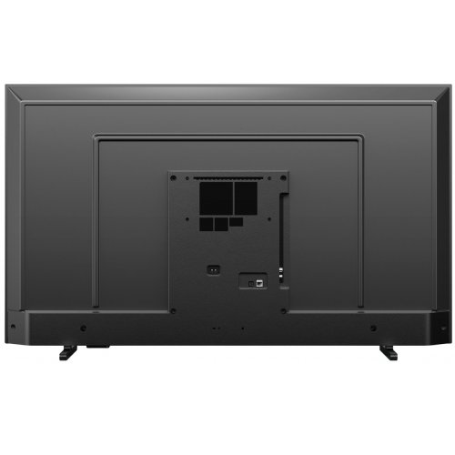 Купить Телевизор Philips 50" 50PUS7409/12 Black - цена в Харькове, Киеве, Днепре, Одессе
в интернет-магазине Telemart фото