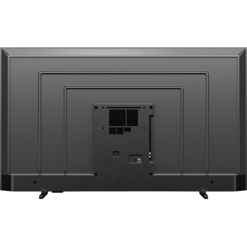 Купить Телевизор Philips 55" 55PUS7409/12 Black - цена в Харькове, Киеве, Днепре, Одессе
в интернет-магазине Telemart фото