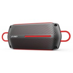 Акустична система F&D W-12 Gray