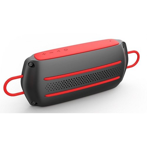 Акустична система F&D W-12 Gray купити в Україні: Київ, Львів, Хмельницький, Тернопіль, Івано-Франківськ | Низька ціна, відгуки, характеристики від TELEMART фото