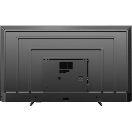 Купить Телевизор Philips 65" 65PUS7409/12 Black - цена в Харькове, Киеве, Днепре, Одессе
в интернет-магазине Telemart фото