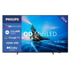 Телевизор Philips 55