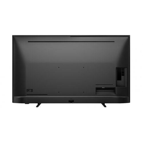 Купить Телевизор Philips 55" 55PML8709/12 Black - цена в Харькове, Киеве, Днепре, Одессе
в интернет-магазине Telemart фото