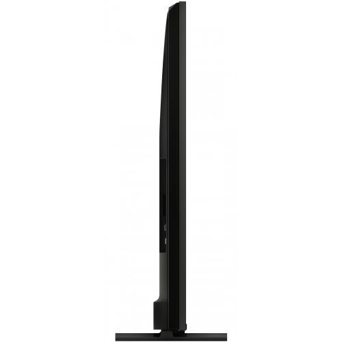 Купити Телевізор Philips 55" 55PML8709/12 Black - ціна в Києві, Львові, Вінниці, Хмельницькому, Франківську, Україні | інтернет-магазин TELEMART.UA фото