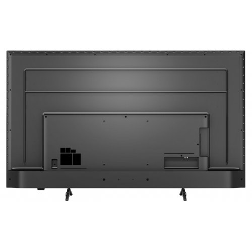 Купить Телевизор Philips 75" 75PUS8319/12 Black - цена в Харькове, Киеве, Днепре, Одессе
в интернет-магазине Telemart фото