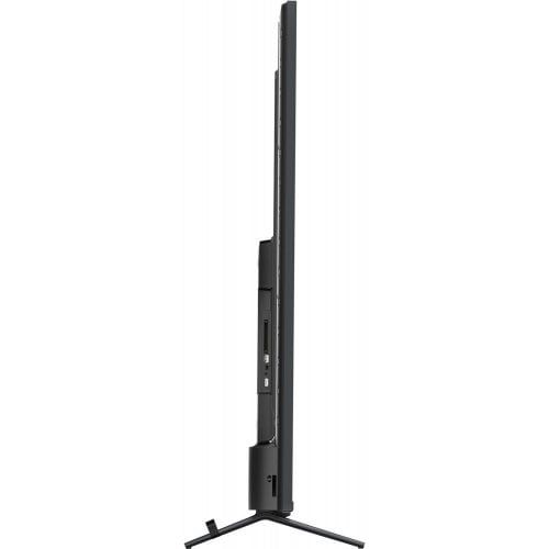 Купить Телевизор Philips 75" 75PUS8319/12 Black - цена в Харькове, Киеве, Днепре, Одессе
в интернет-магазине Telemart фото