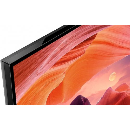 Купить Телевизор Sony 75" X80L (KD75X80L) Black - цена в Харькове, Киеве, Днепре, Одессе
в интернет-магазине Telemart фото