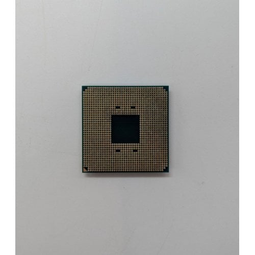 Процесор AMD Ryzen 7 5800X 3.8(4.7)GHz 32MB sAM4 Tray (100-000000063) (Відновлено продавцем, 672580) купити з перевіркою сумісності: огляд, характеристики, ціна у Києві, Львові, Вінниці, Хмельницькому, Івано-Франківську, Україні | інтернет-магазин TELEMART.UA фото