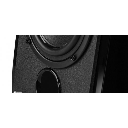 Купить Акустическая система Edifier R1800BT Black - цена в Харькове, Киеве, Днепре, Одессе
в интернет-магазине Telemart фото