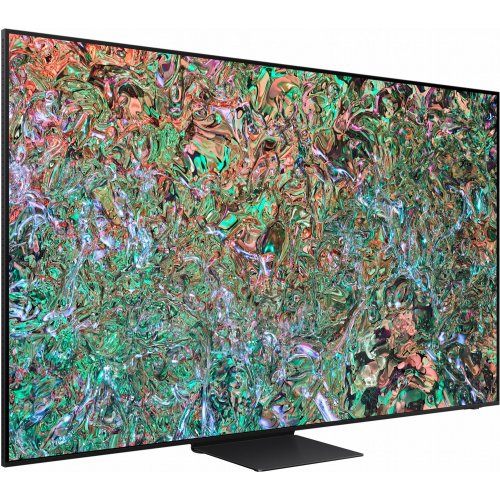 Купить Телевизор Samsung 75" Neo QLED 8K QN800D (QE75QN800DUXUA) Black - цена в Харькове, Киеве, Днепре, Одессе
в интернет-магазине Telemart фото