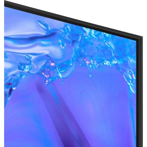 Купить Телевизор Samsung 75" Crystal UHD 4K DU8500 (UE75DU8500UXUA) Black - цена в Харькове, Киеве, Днепре, Одессе
в интернет-магазине Telemart фото