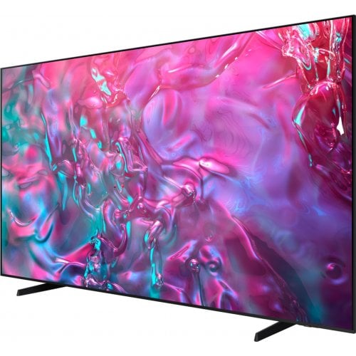 Купить Телевизор Samsung 98" Crystal UHD DU9000 (UE98DU9000UXUA) Black - цена в Харькове, Киеве, Днепре, Одессе
в интернет-магазине Telemart фото