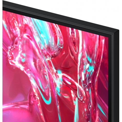 Купити Телевізор Samsung 98" Crystal UHD DU9000 (UE98DU9000UXUA) Black - ціна в Києві, Львові, Вінниці, Хмельницькому, Франківську, Україні | інтернет-магазин TELEMART.UA фото