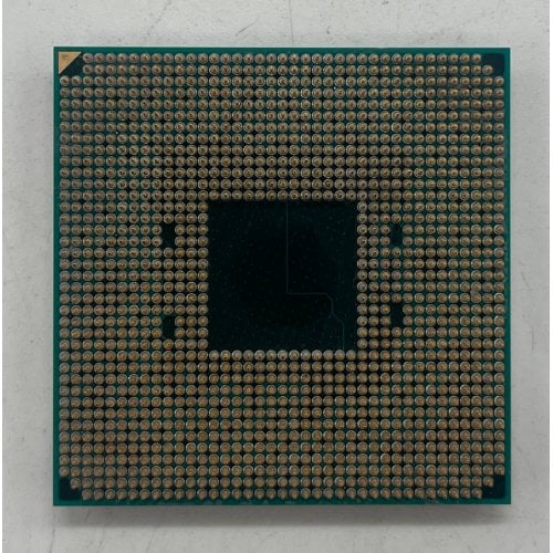 Купить Процессор AMD Ryzen 5 4500 3.6(4.1)GHz 8MB sAM4 Tray (100-000000644) (Восстановлено продавцом, 672723) с проверкой совместимости: обзор, характеристики, цена в Киеве, Днепре, Одессе, Харькове, Украине | интернет-магазин TELEMART.UA фото