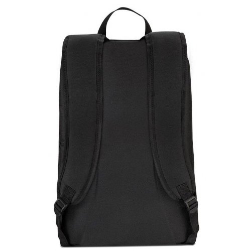Купить Рюкзак Lenovo ThinkPad Basic Backpack 15.6" (4X40K09936) Black - цена в Харькове, Киеве, Днепре, Одессе
в интернет-магазине Telemart фото