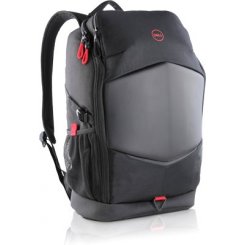 Рюкзак Dell Pursuit Backpack 15
