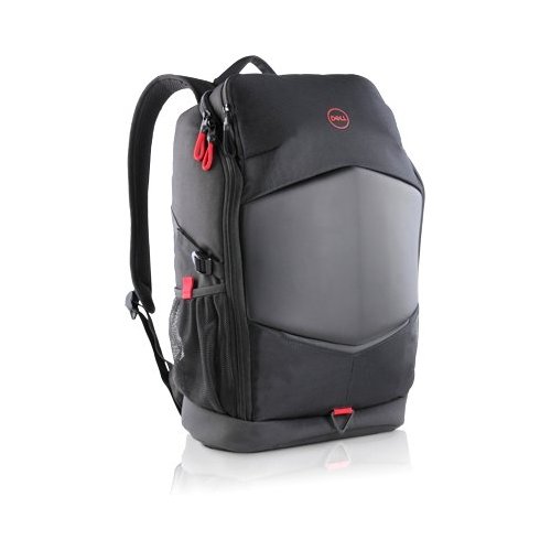 Рюкзак Dell Pursuit Backpack 15" (460-BCDH) Gray купити в Україні: Київ, Львів, Хмельницький, Тернопіль, Івано-Франківськ | Низька ціна, відгуки, характеристики від TELEMART фото