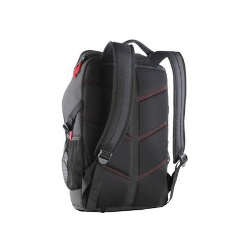 Рюкзак Dell Pursuit Backpack 15" (460-BCDH) Gray купити в Україні: Київ, Львів, Хмельницький, Тернопіль, Івано-Франківськ | Низька ціна, відгуки, характеристики від TELEMART фото